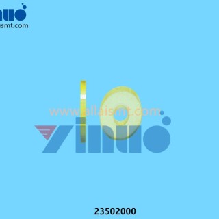 Universal-AI-23502000-BUMPER-2