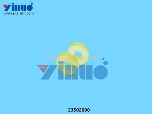 Universal AI 23502000 BUMPER (3)