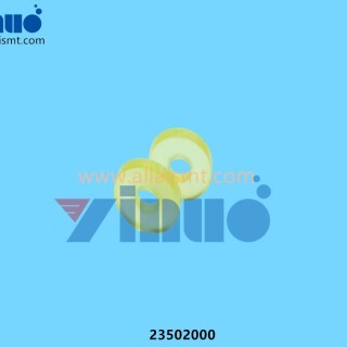 Universal-AI-23502000-BUMPER-3