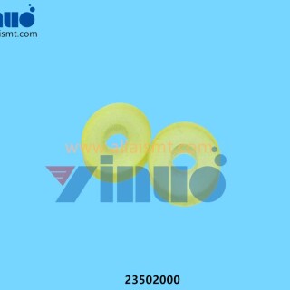 Universal-AI-23502000-BUMPER-4