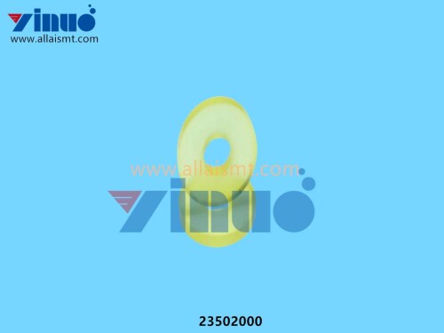 Universal AI 23502000 BUMPER (5)