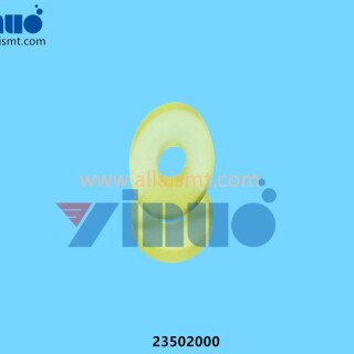 Universal-AI-23502000-BUMPER-5