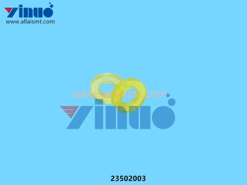 Universal AI 23502003 BUMPER (1)