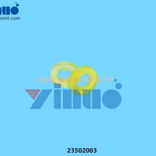 Universal-AI-23502003-BUMPER-1