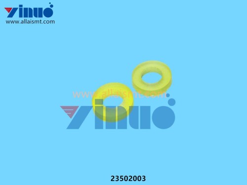 Universal AI 23502003 BUMPER (2)