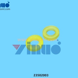 Universal-AI-23502003-BUMPER-2