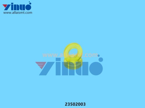 Universal AI 23502003 BUMPER (3)