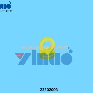 Universal-AI-23502003-BUMPER-3