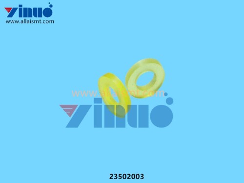 Universal AI 23502003 BUMPER (4)