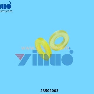 Universal-AI-23502003-BUMPER-4