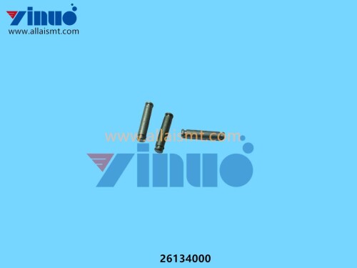 Universal AI 26134000 PIN (1)