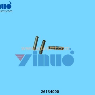 Universal-AI-26134000-PIN-1