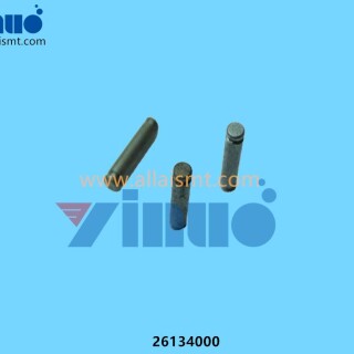 Universal-AI-26134000-PIN-3