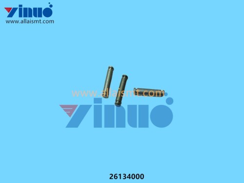 Universal AI 26134000 PIN (4)