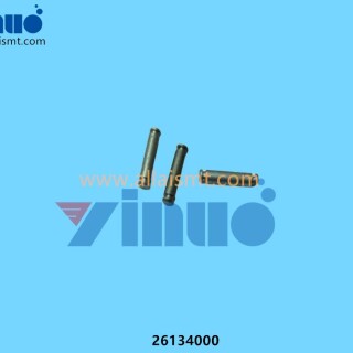 Universal-AI-26134000-PIN-4