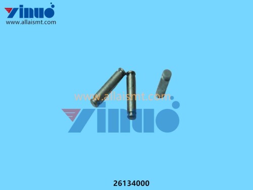 Universal AI 26134000 PIN (5)