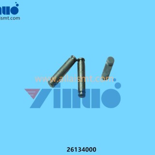 Universal-AI-26134000-PIN-5