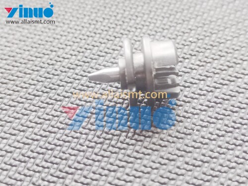 Universal-AI-3030-NOZZLE-1.jpg