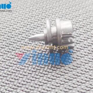 Universal-AI-3030-NOZZLE-1