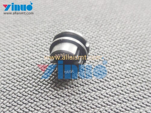 Universal-AI-3030-NOZZLE-2.jpg