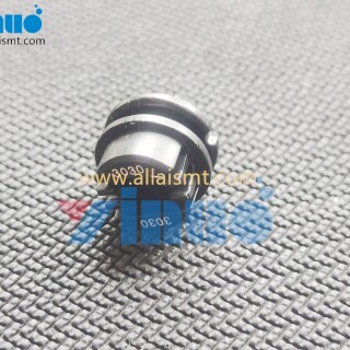 Universal-AI-3030-NOZZLE-2