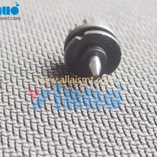 Universal-AI-3030-NOZZLE-4