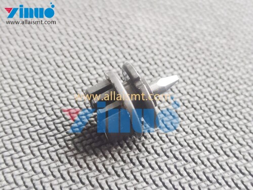 Universal AI 3030 NOZZLE (6)