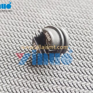 Universal-AI-3030-NOZZLE-7