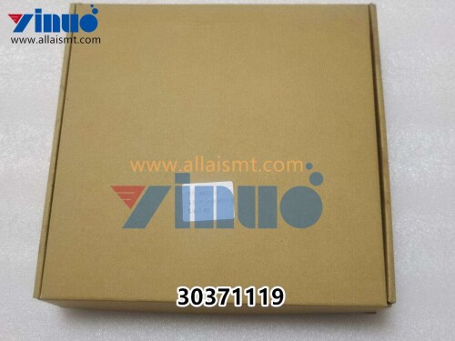 Universal AI 30371119 40STA INLINE (1)