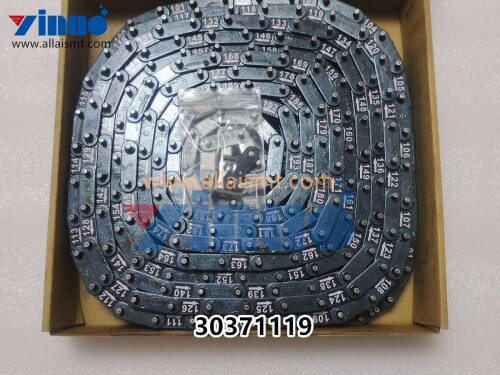 Universal AI 30371119 40STA INLINE (2)