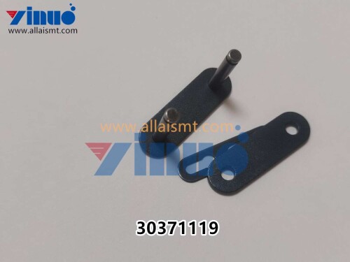 Universal AI 30371119 40STA INLINE (3)