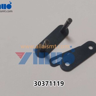 Universal-AI-30371119-40STA-INLINE-3