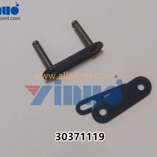 Universal-AI-30371119-40STA-INLINE-4