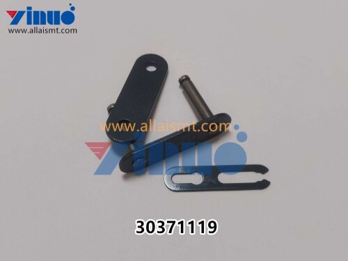 Universal AI 30371119 40STA INLINE (5)