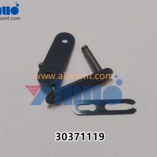 Universal-AI-30371119-40STA-INLINE-5