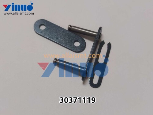 Universal AI 30371119 40STA INLINE (6)