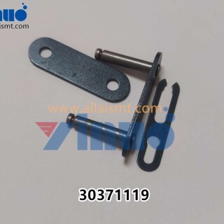 Universal-AI-30371119-40STA-INLINE-6