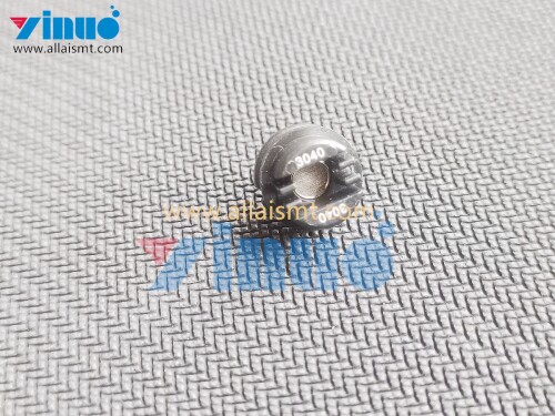Universal-AI-3040-NOZZLE-1.jpg