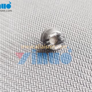 Universal-AI-3040-NOZZLE-1