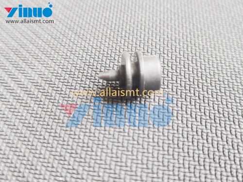 Universal-AI-3040-NOZZLE-2.jpg