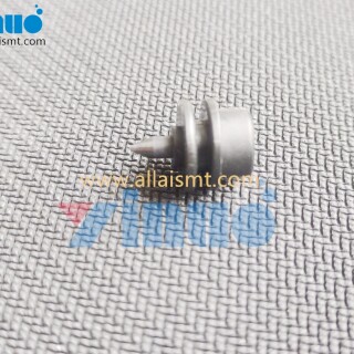 Universal-AI-3040-NOZZLE-2