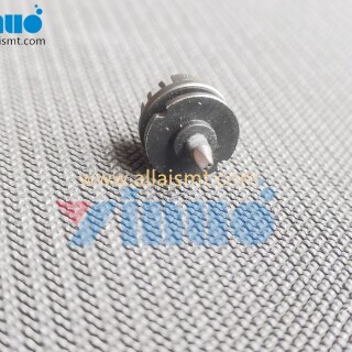 Universal-AI-3040-NOZZLE-3