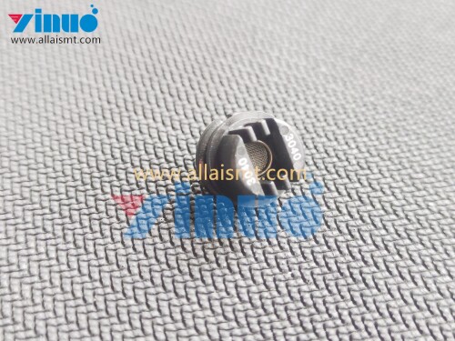 Universal-AI-3040-NOZZLE-4.jpg