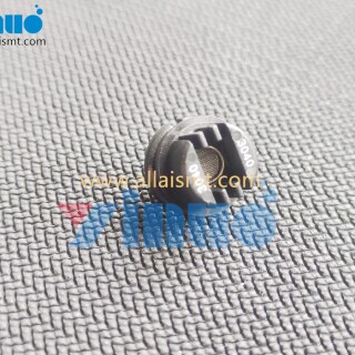 Universal-AI-3040-NOZZLE-4