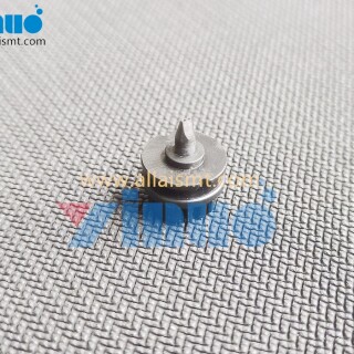 Universal-AI-3040-NOZZLE-5