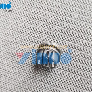 Universal-AI-3040-NOZZLE-6