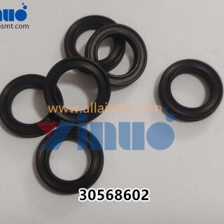 Universal-AI-30568602-SEAL-750-0D.-500-ID-1