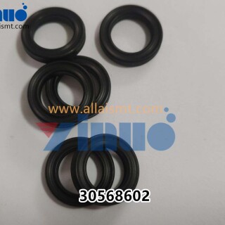 Universal-AI-30568602-SEAL-750-0D.-500-ID-2