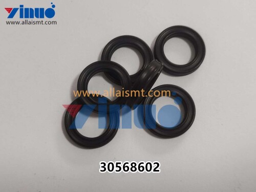 Universal AI 30568602 SEAL 750 0D,. 500 ID (3)