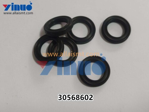 Universal AI 30568602 SEAL 750 0D,. 500 ID (4)